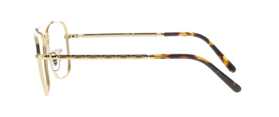 #colour_gold