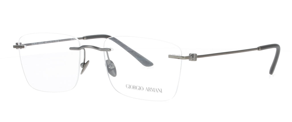 #colour_gunmetal
