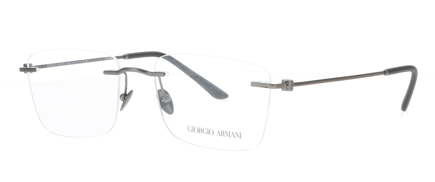 #colour_gunmetal