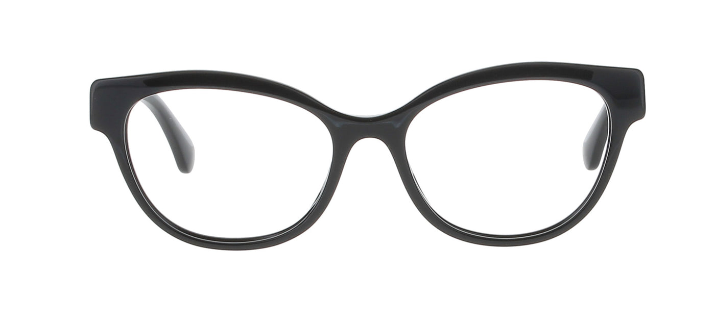 #colour_glossy-black