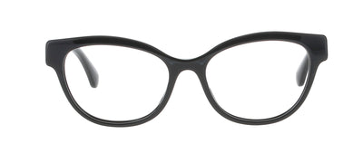 #colour_glossy-black