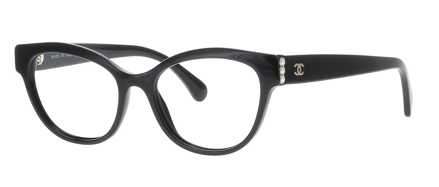 #colour_glossy-black