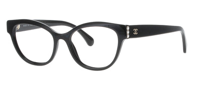 #colour_glossy-black