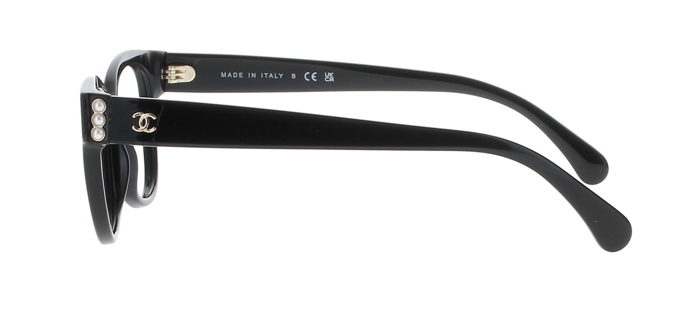 #colour_glossy-black