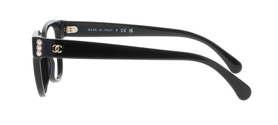 #colour_glossy-black