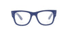 #colour_matt-sand-blue