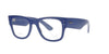 #colour_matt-sand-blue