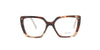 #colour_caramel-tortoise