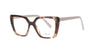 #colour_caramel-tortoise