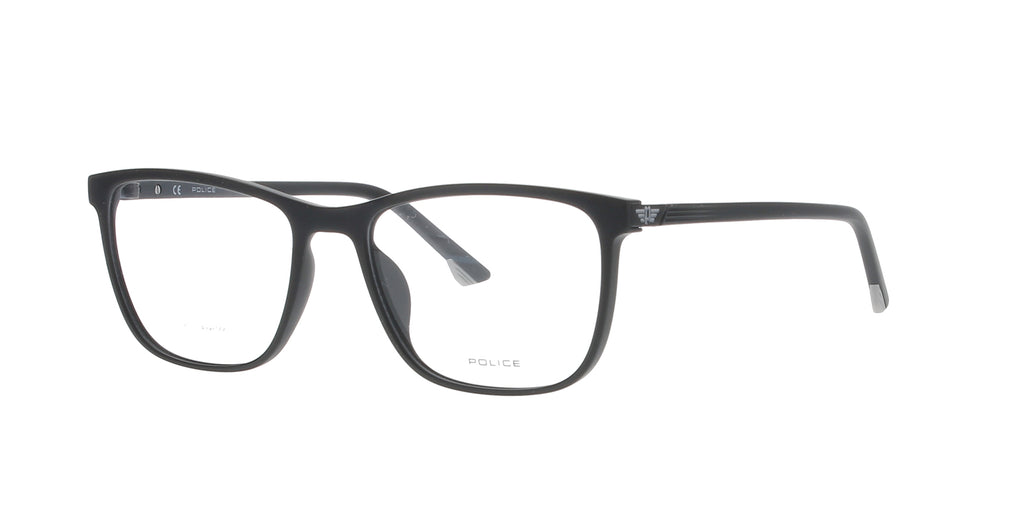 #colour_matte-black
