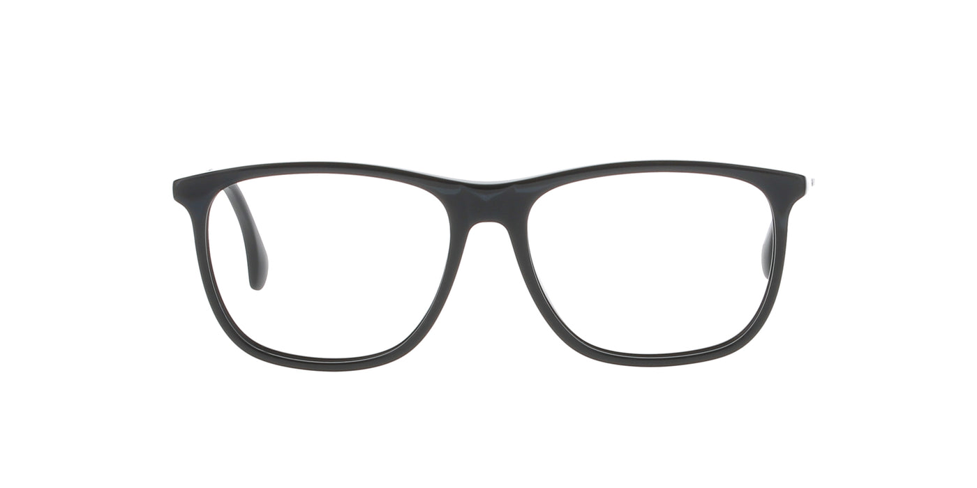 #colour_glossy-black