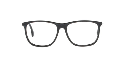 #colour_glossy-black