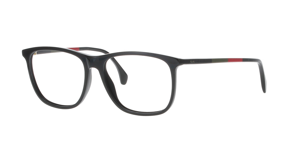 #colour_glossy-black