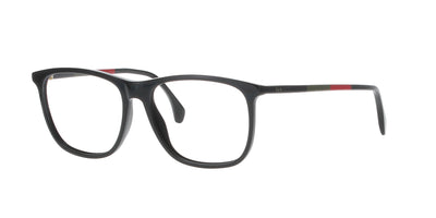 #colour_glossy-black