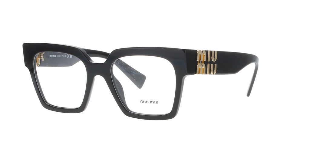 #colour_glossy-black