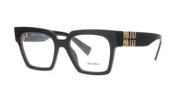 #colour_glossy-black