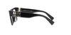 #colour_glossy-black