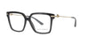 #colour_black-gold