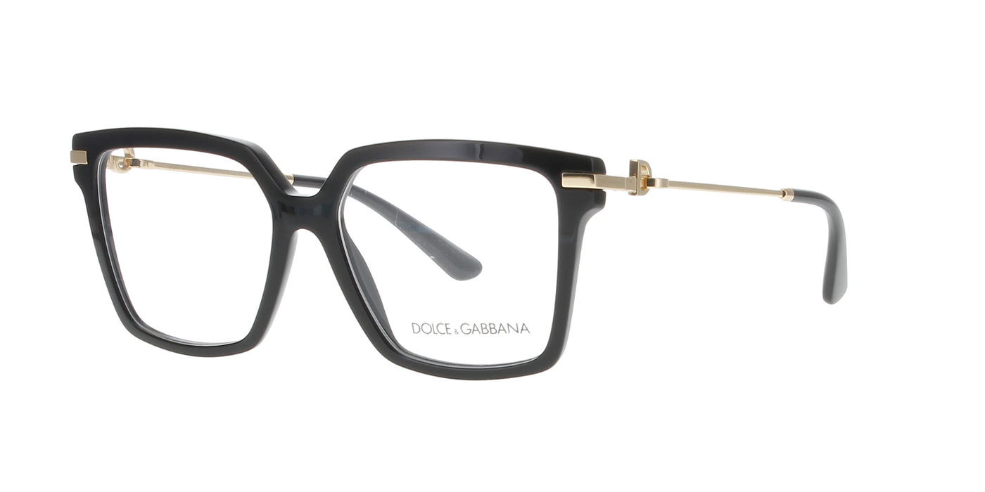 #colour_black-gold