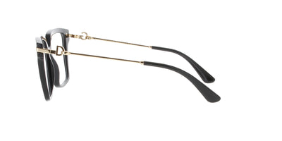 #colour_black-gold