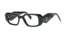 #colour_shiny-black-silver