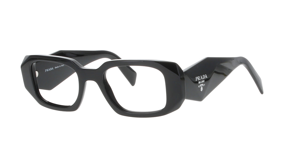 #colour_shiny-black-silver