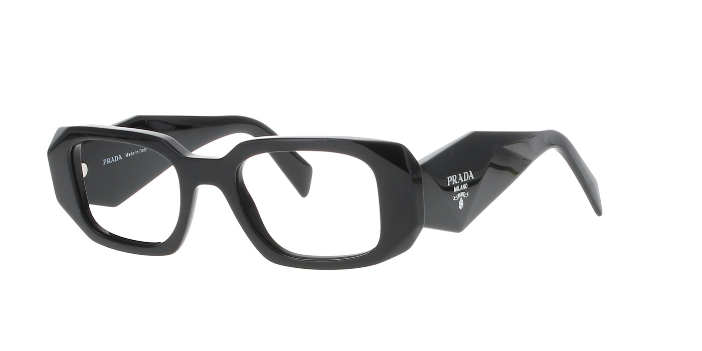 #colour_shiny-black-silver