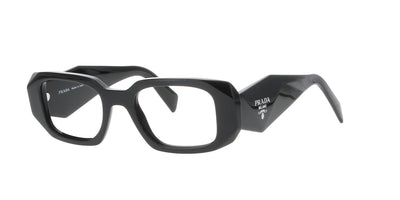 #colour_shiny-black-silver