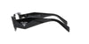 #colour_shiny-black-silver