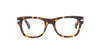 #colour_tortoise-havana