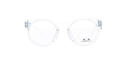 #colour_crystal-clear