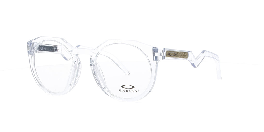#colour_crystal-clear