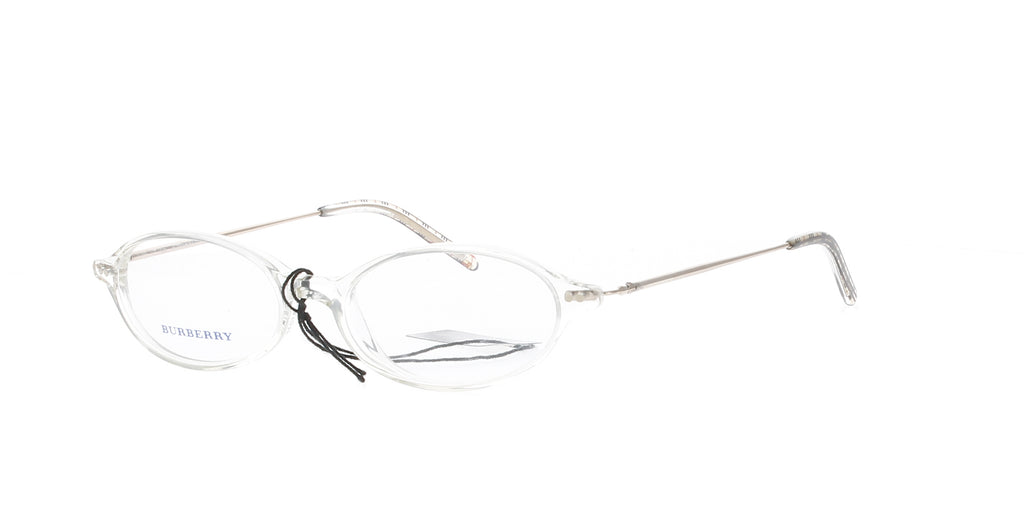 #colour_crystal-clear