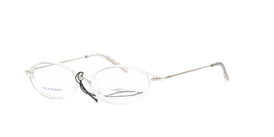 #colour_crystal-clear