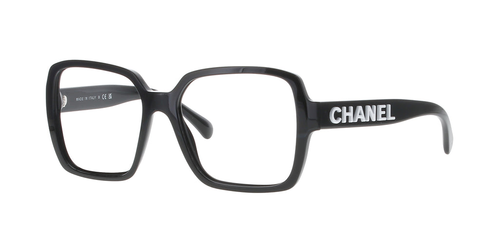 #colour_glossy-black