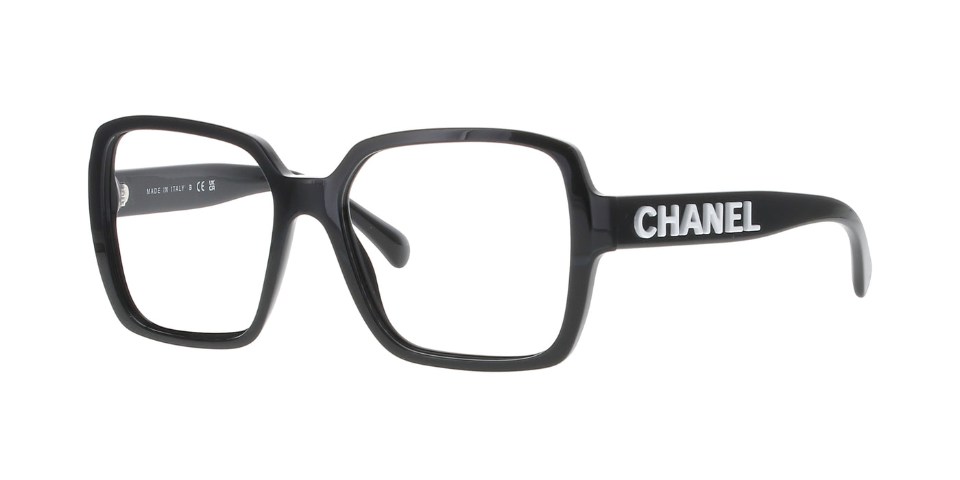 #colour_glossy-black