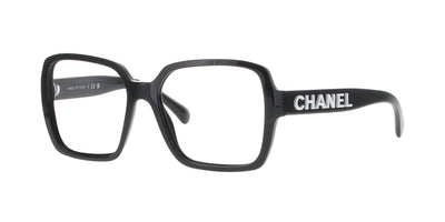 #colour_glossy-black
