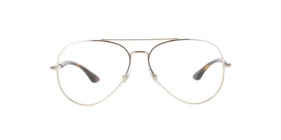 #colour_gold-brown