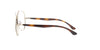 #colour_gold-brown