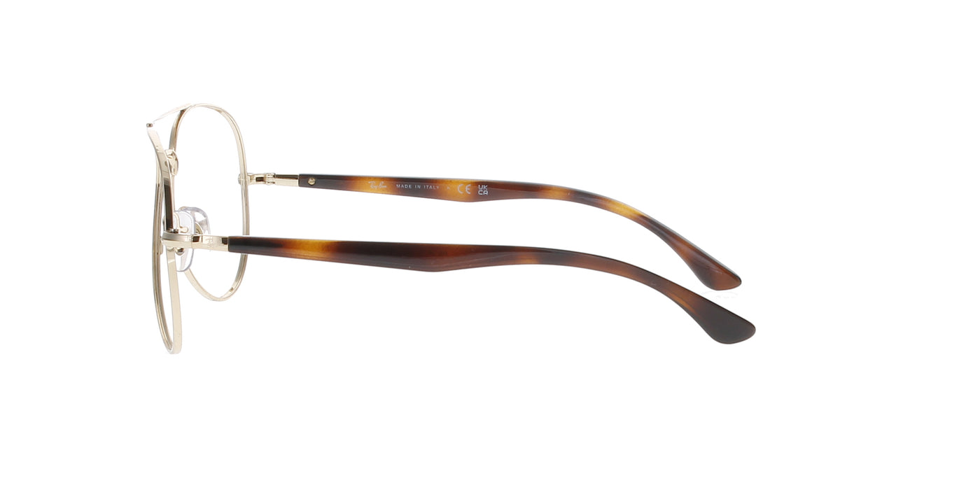 #colour_gold-brown