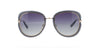 Rocco Rowley Butterfly Sunglasses