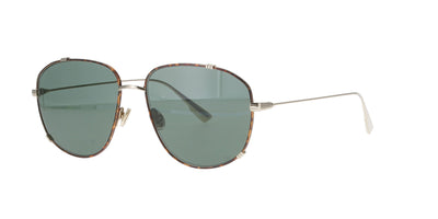 Dior Aviator Style Sunglasses
