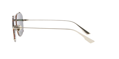 Dior Aviator Style Sunglasses
