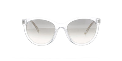 CHANEL Pantos Sunglasses