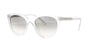 CHANEL Pantos Sunglasses