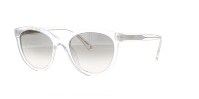 CHANEL Pantos Sunglasses