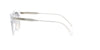 CHANEL Pantos Sunglasses