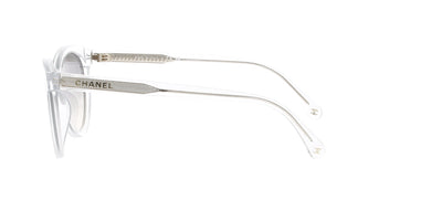 CHANEL Pantos Sunglasses