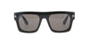 TOM FORD Fausto Sunglasses