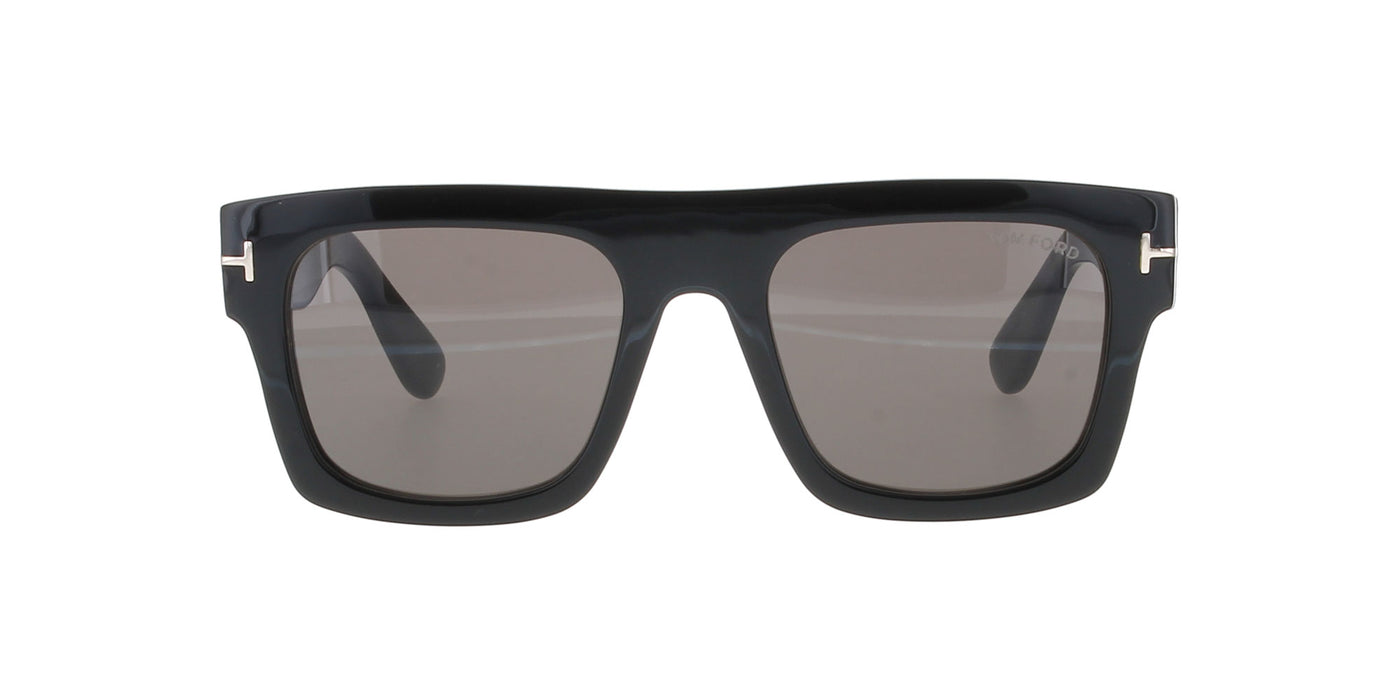 TOM FORD Fausto Sunglasses